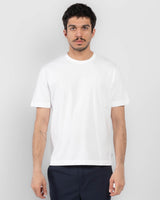 Jersey Tee