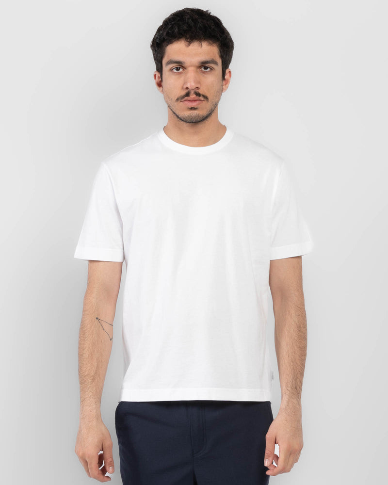 Jersey Tee