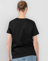 Classic Tee