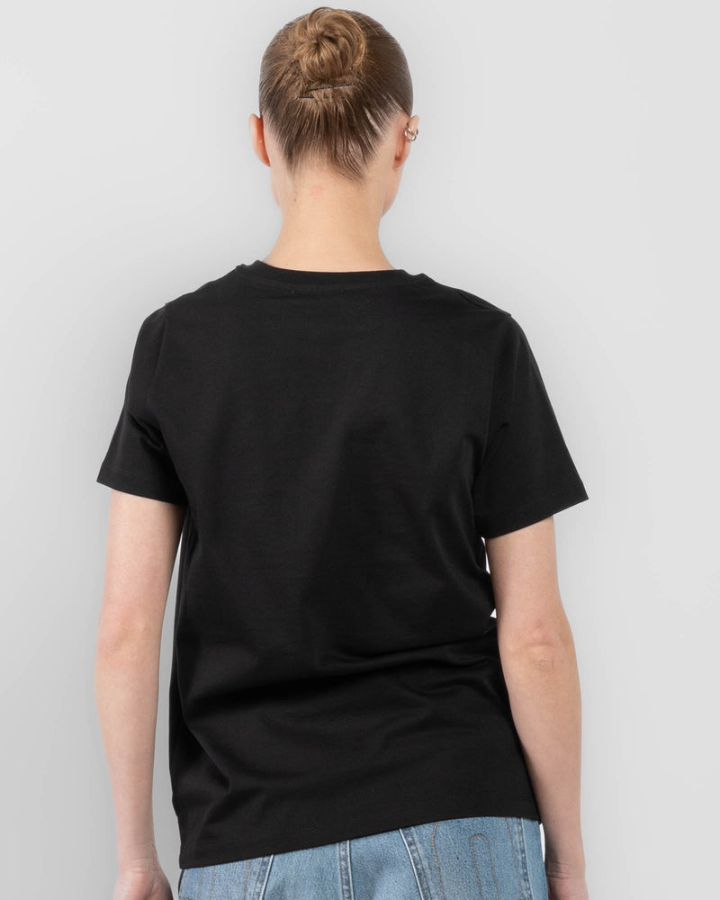 Classic Tee
