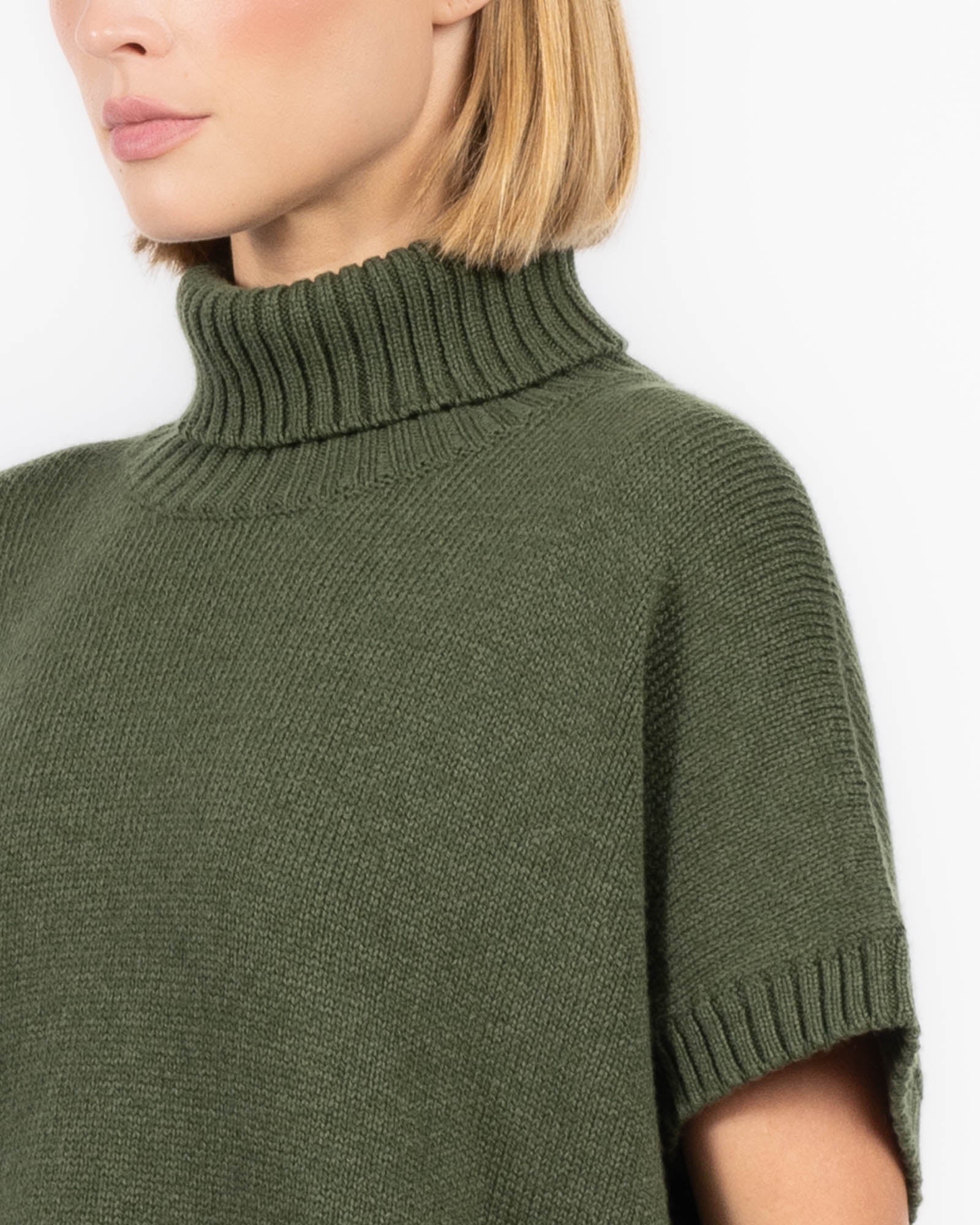Brisa Sweater