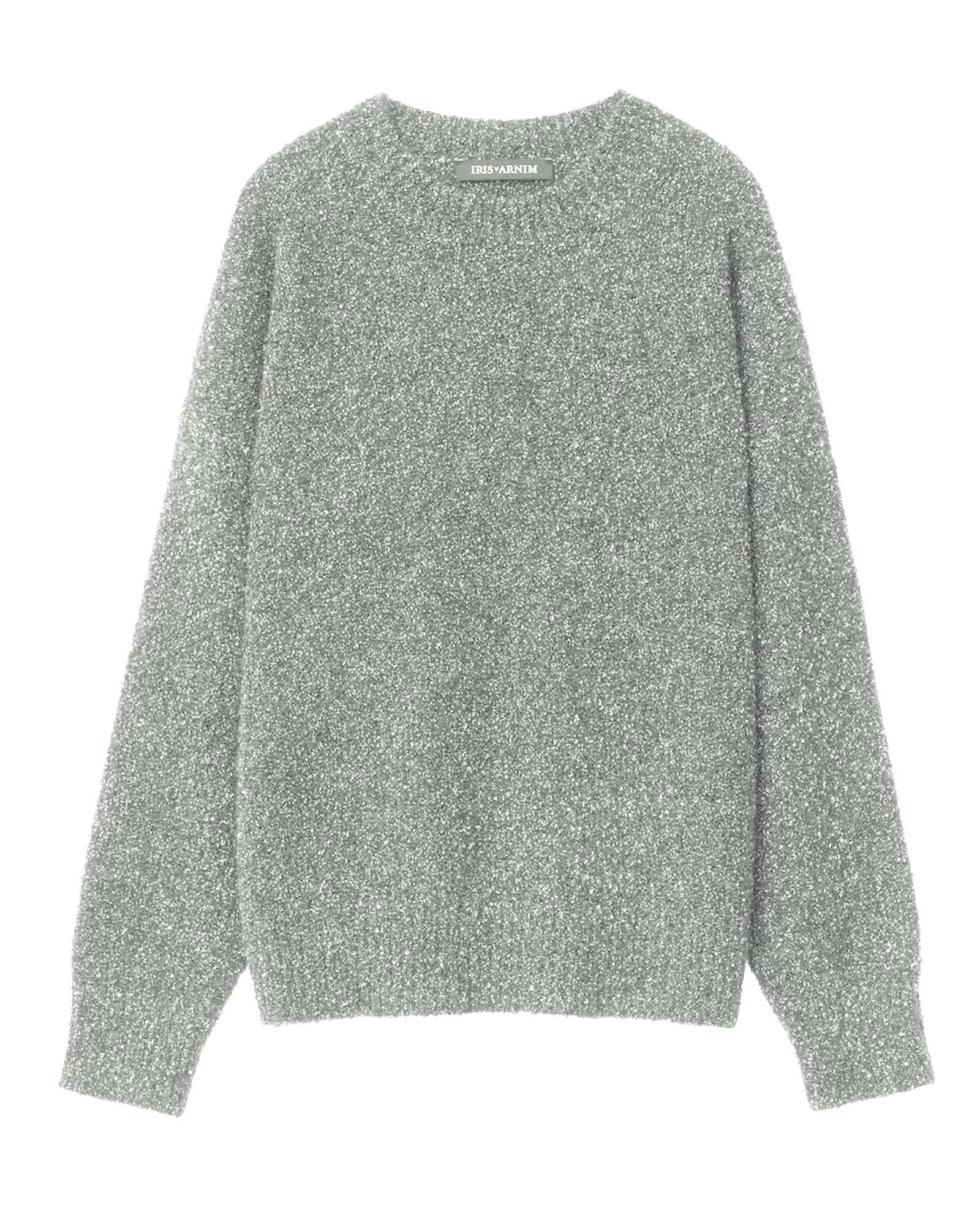Molde Sweater