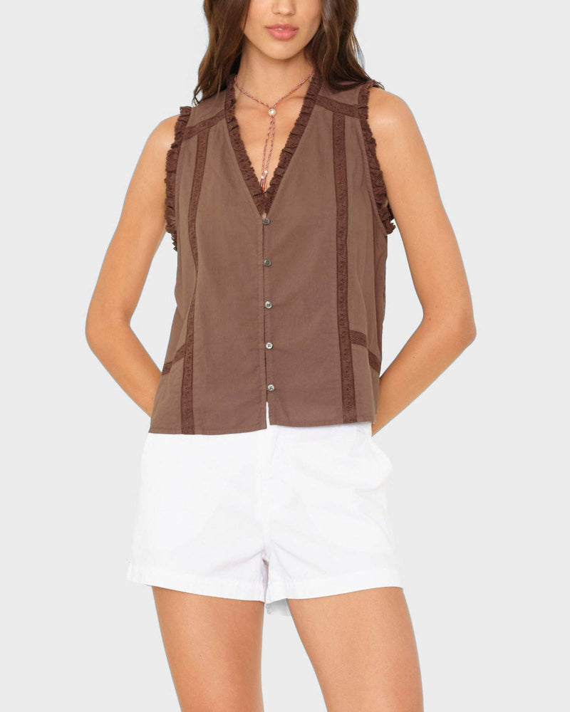 Louise Top