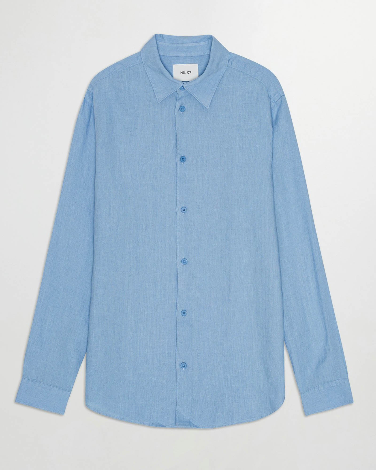 Enzo Shirt