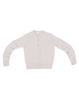 Little 2 Cardigan