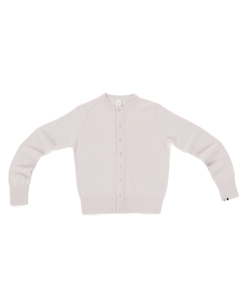 Little 2 Cardigan