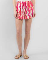 Jasper Shorts
