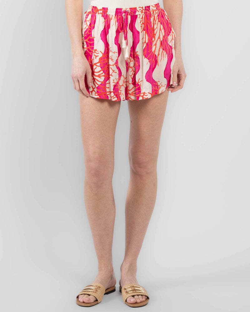 Jasper Shorts