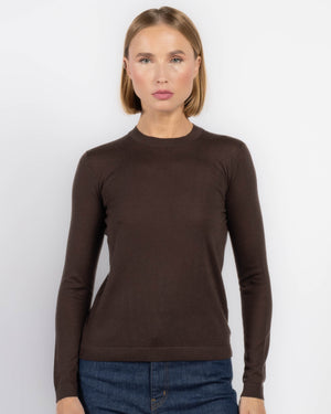 T-shirt à manches longues