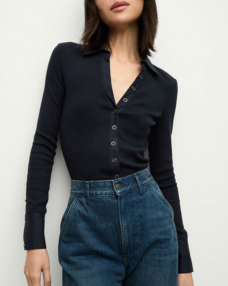 Scottie Top