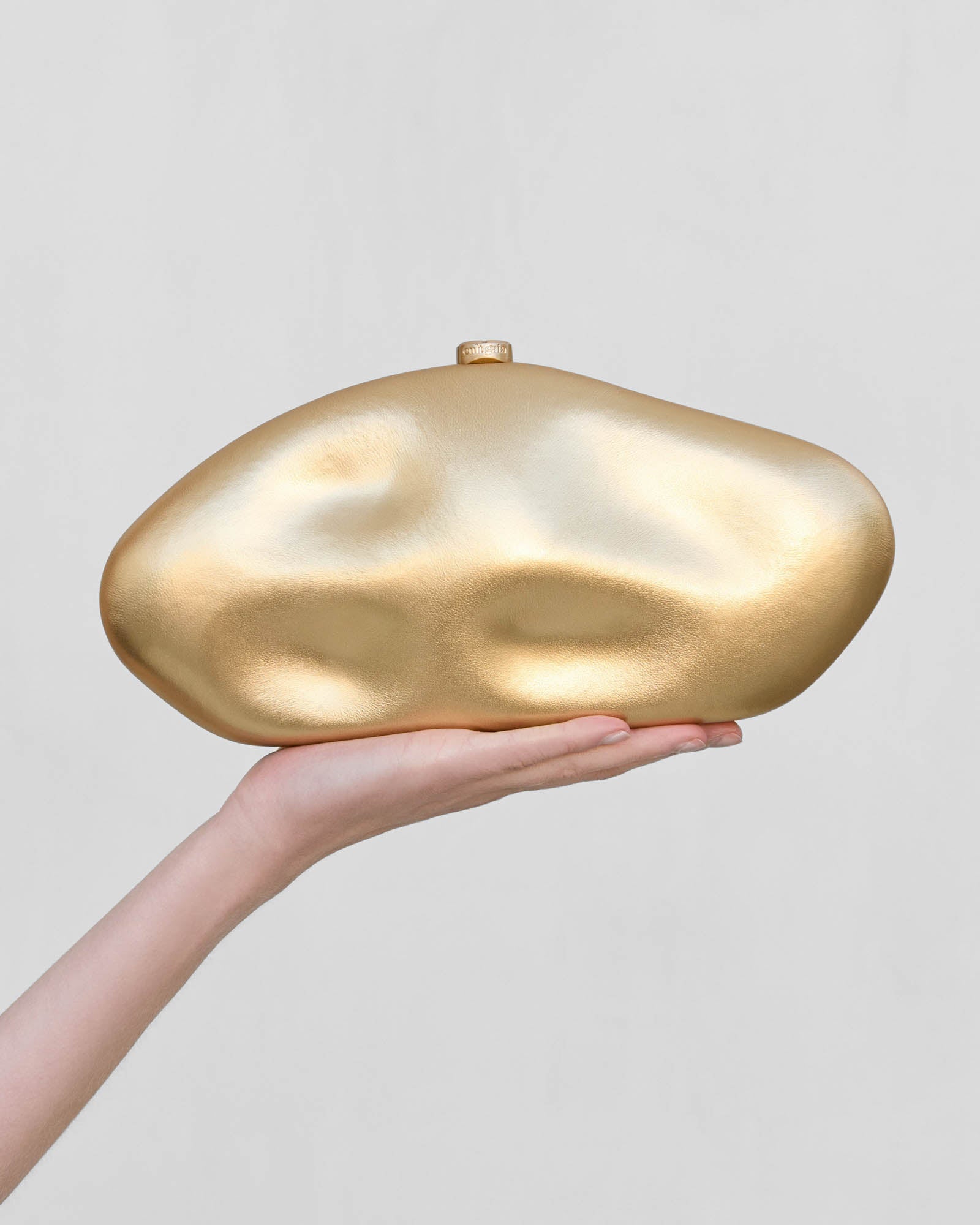 CULT GAIA The Caldera Clutch