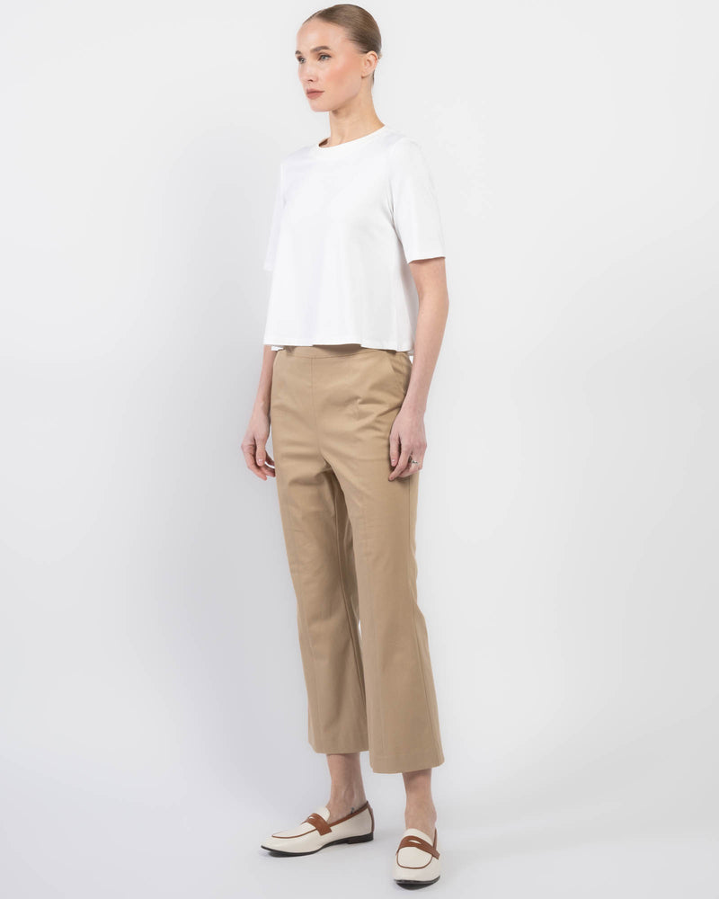 A-Line Tee