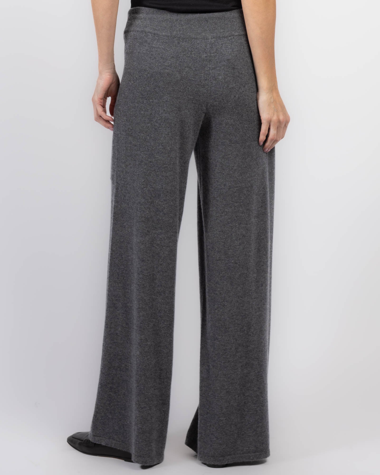 Omi Trousers