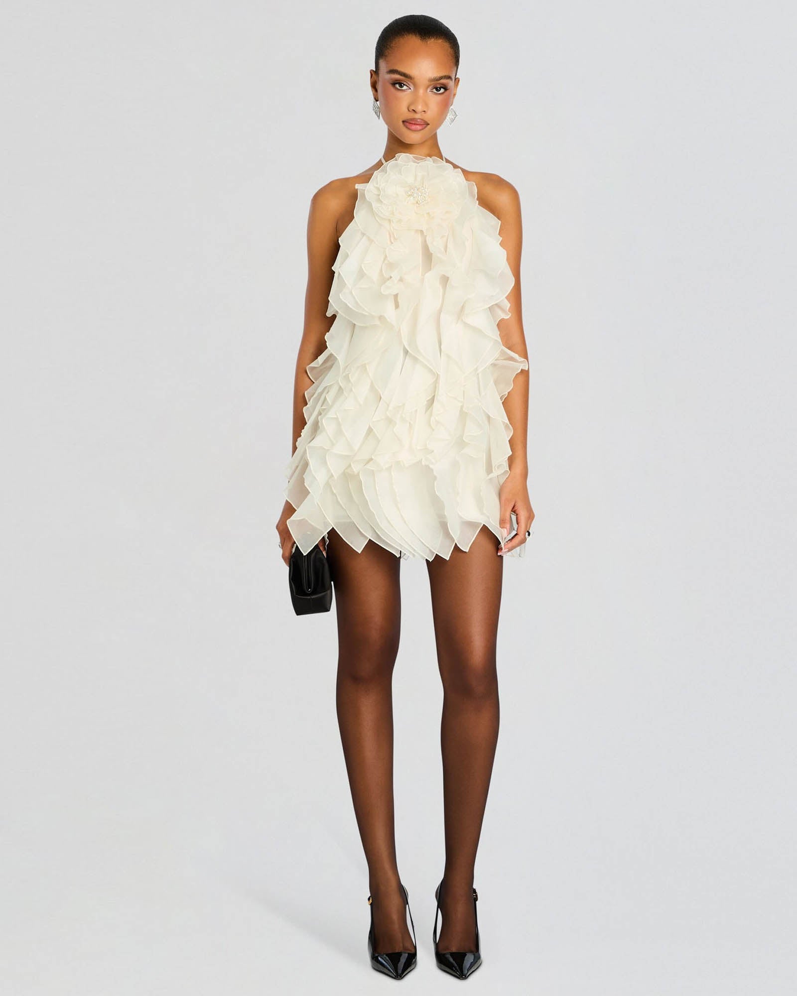 Robe Arina