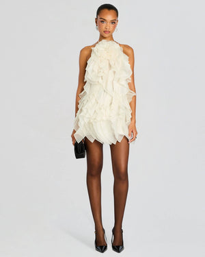 Robe Arina