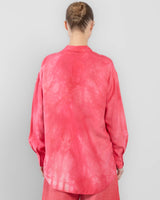 Lupita Blouse