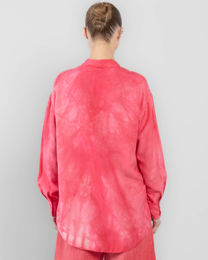 Lupita Blouse