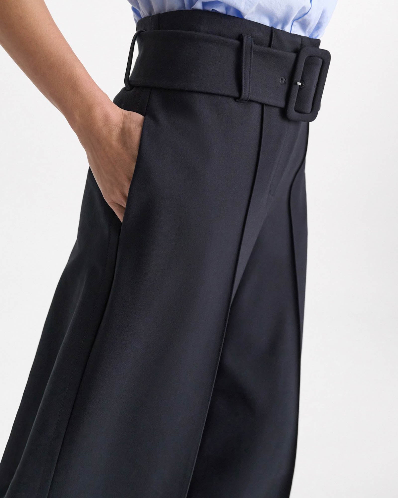 Emotional Essence Pant