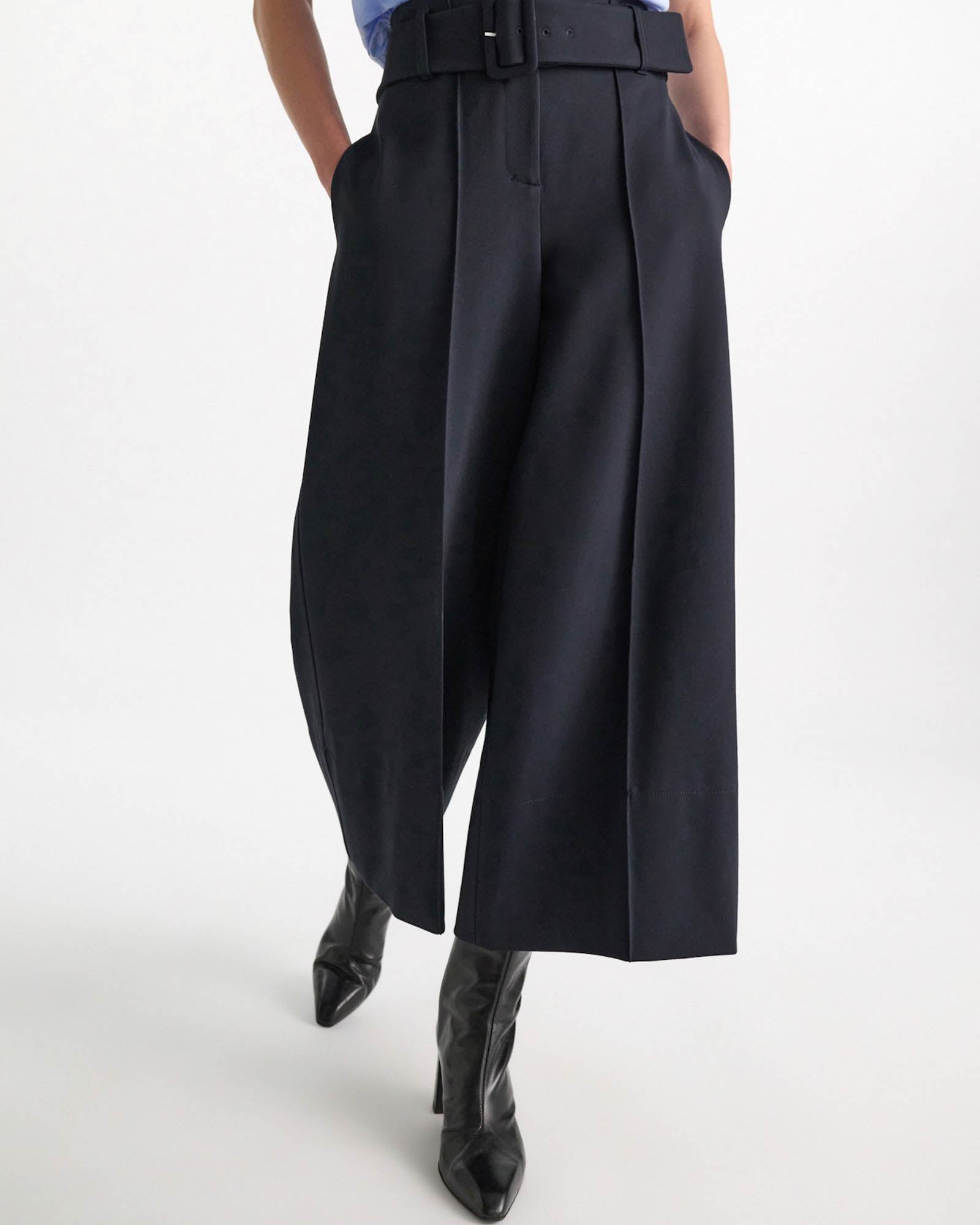 Emotional Essence Pant