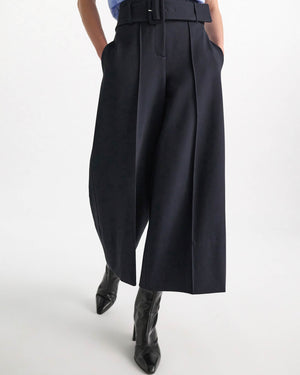 Emotional Essence Pant