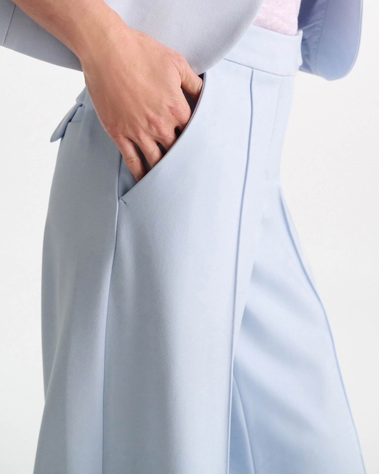 Emotional Essence Pants