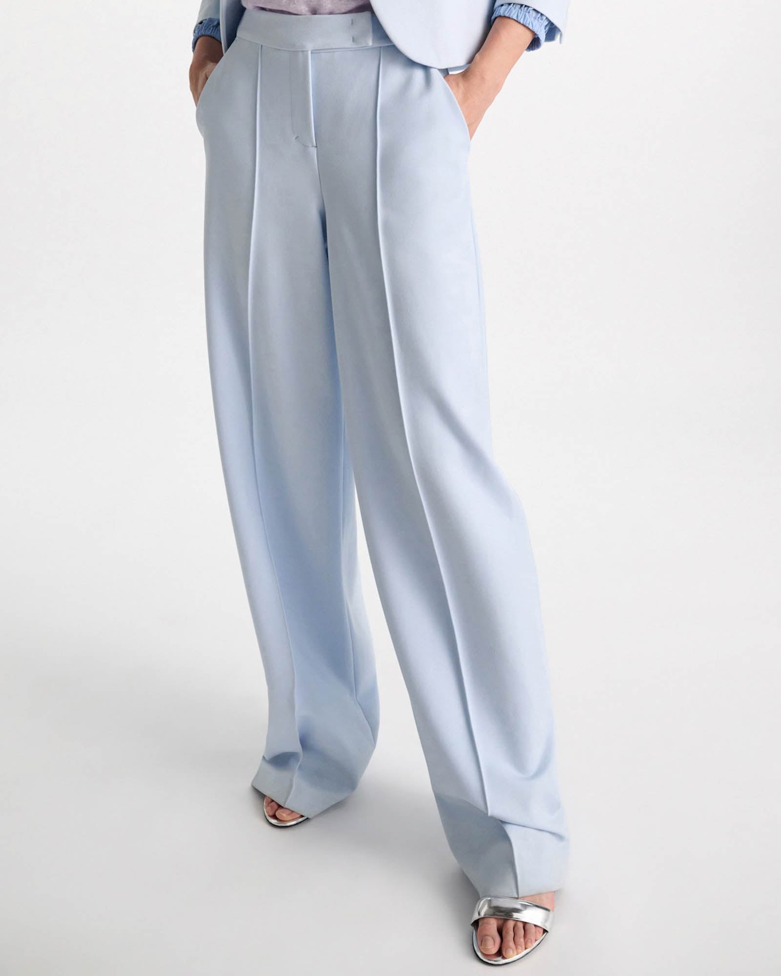 Emotional Essence Pants