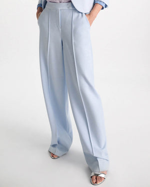 Emotional Essence Pants