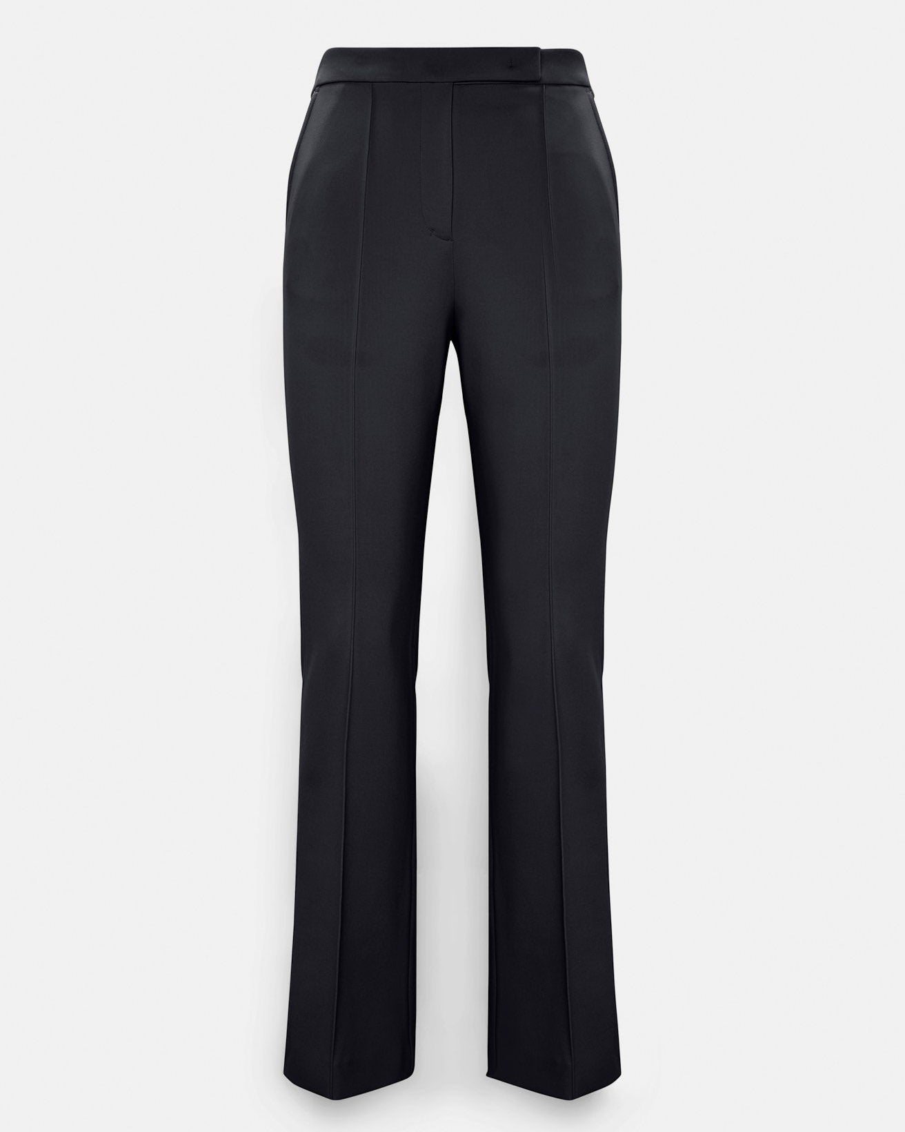 Emotional Essence Pants