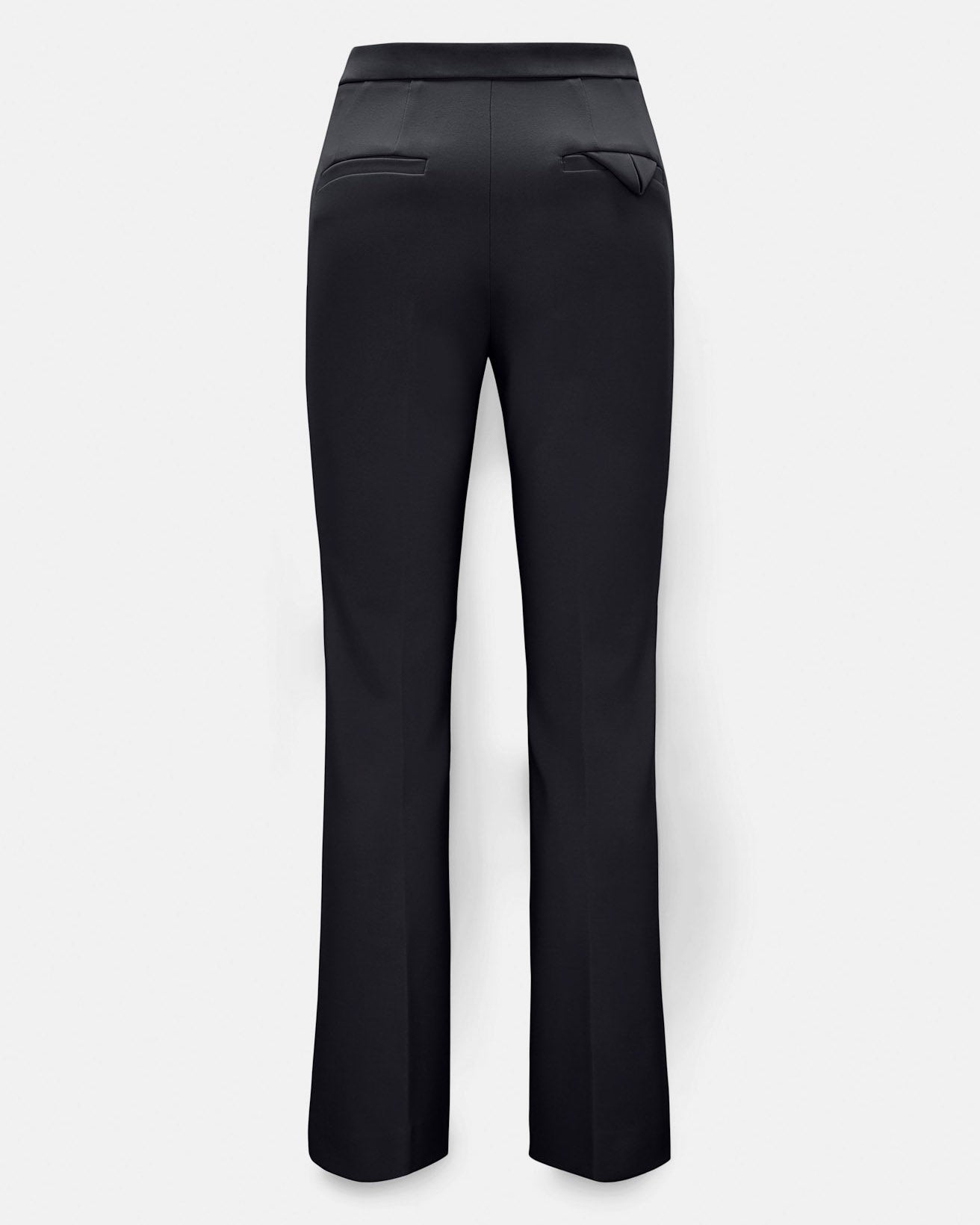 Emotional Essence Pants