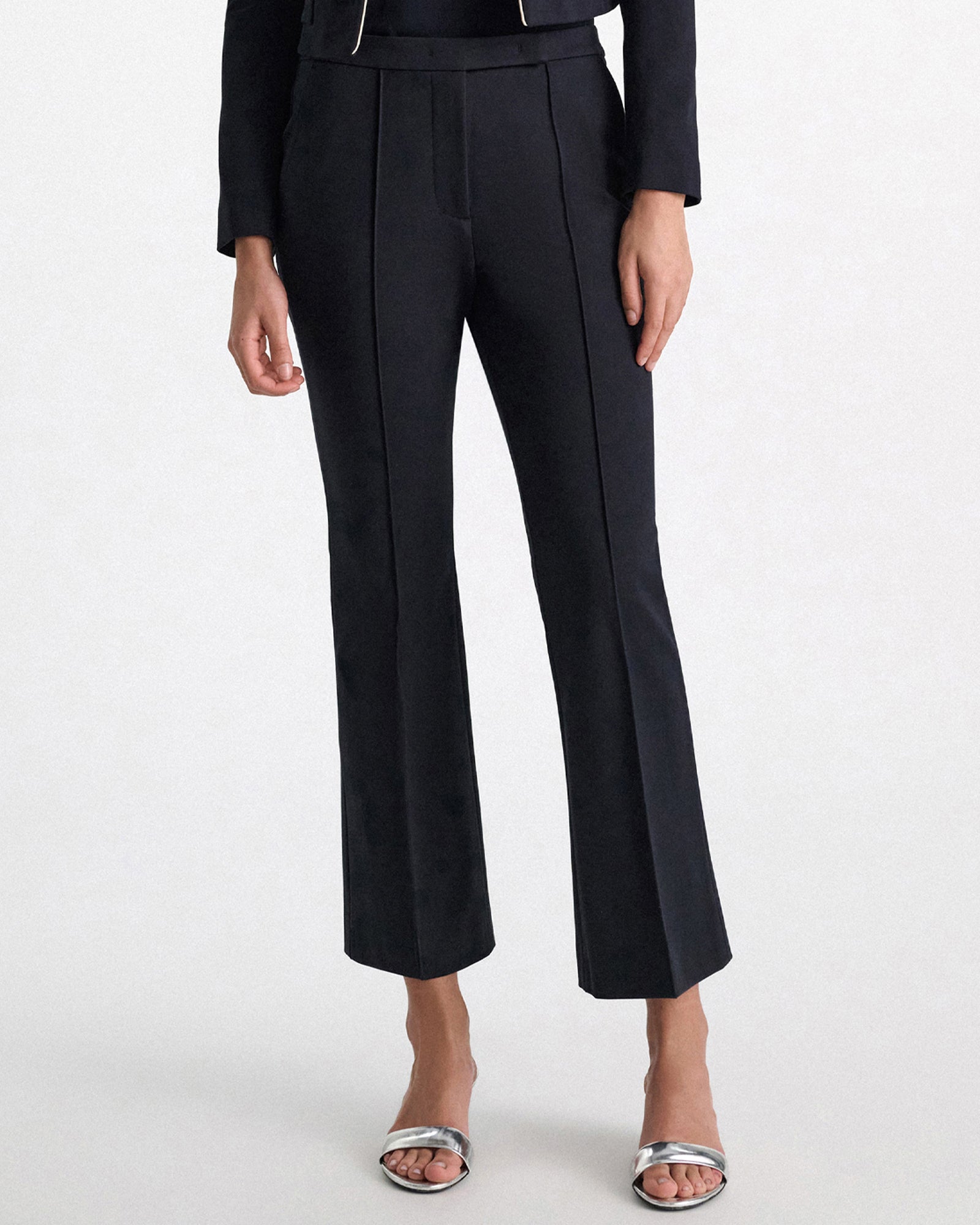 Emotional Essence Pants