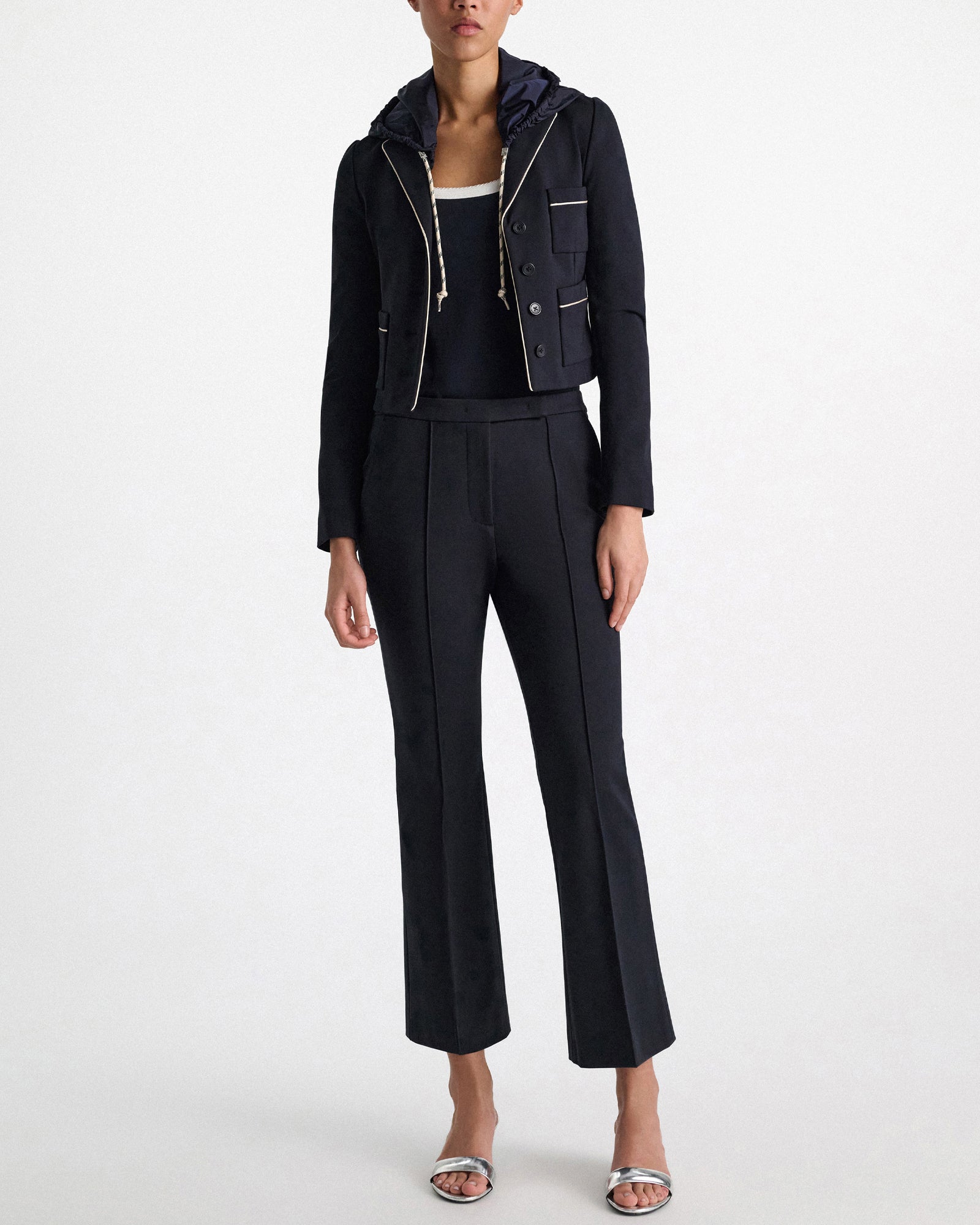 Emotional Essence Pants