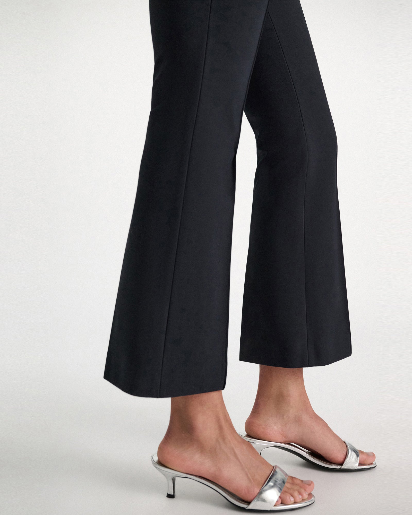 Emotional Essence Pants