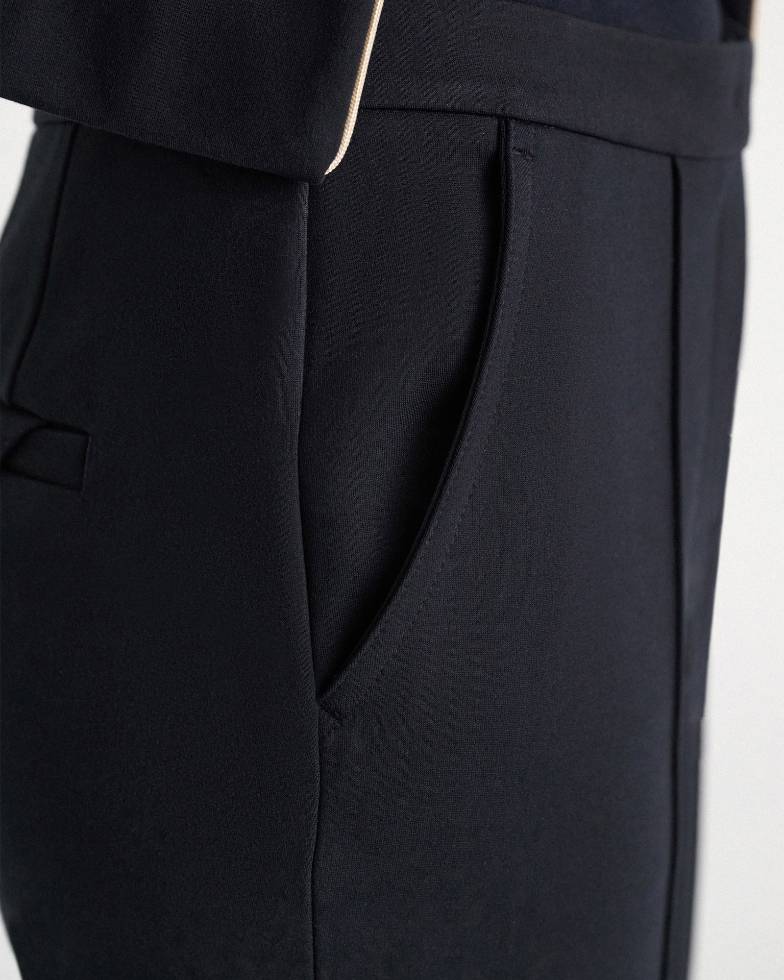Emotional Essence Pants