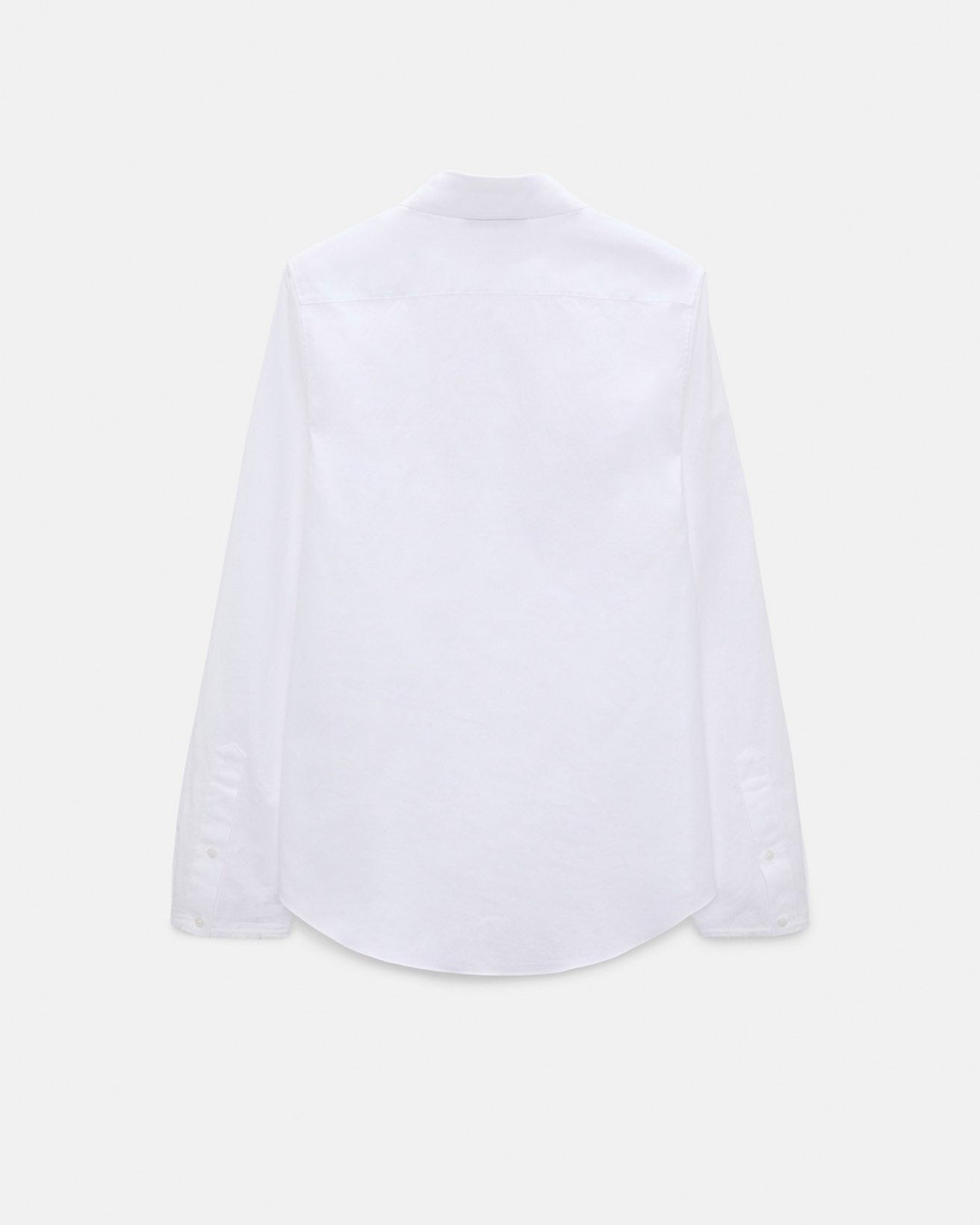 Powerful Ease Blouse