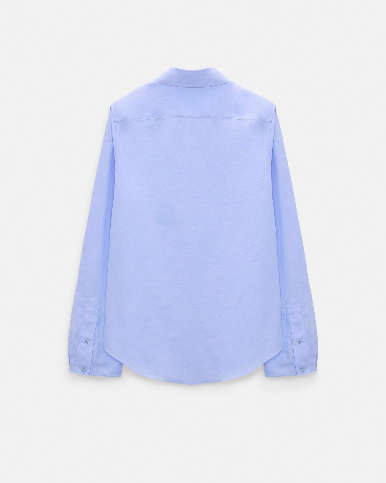 Powerful Ease Blouse
