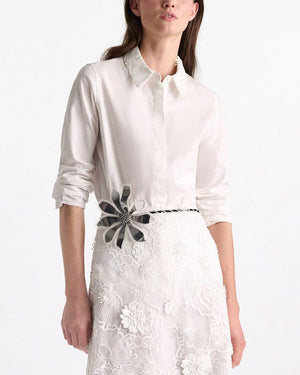 Powerful Ease Shirt