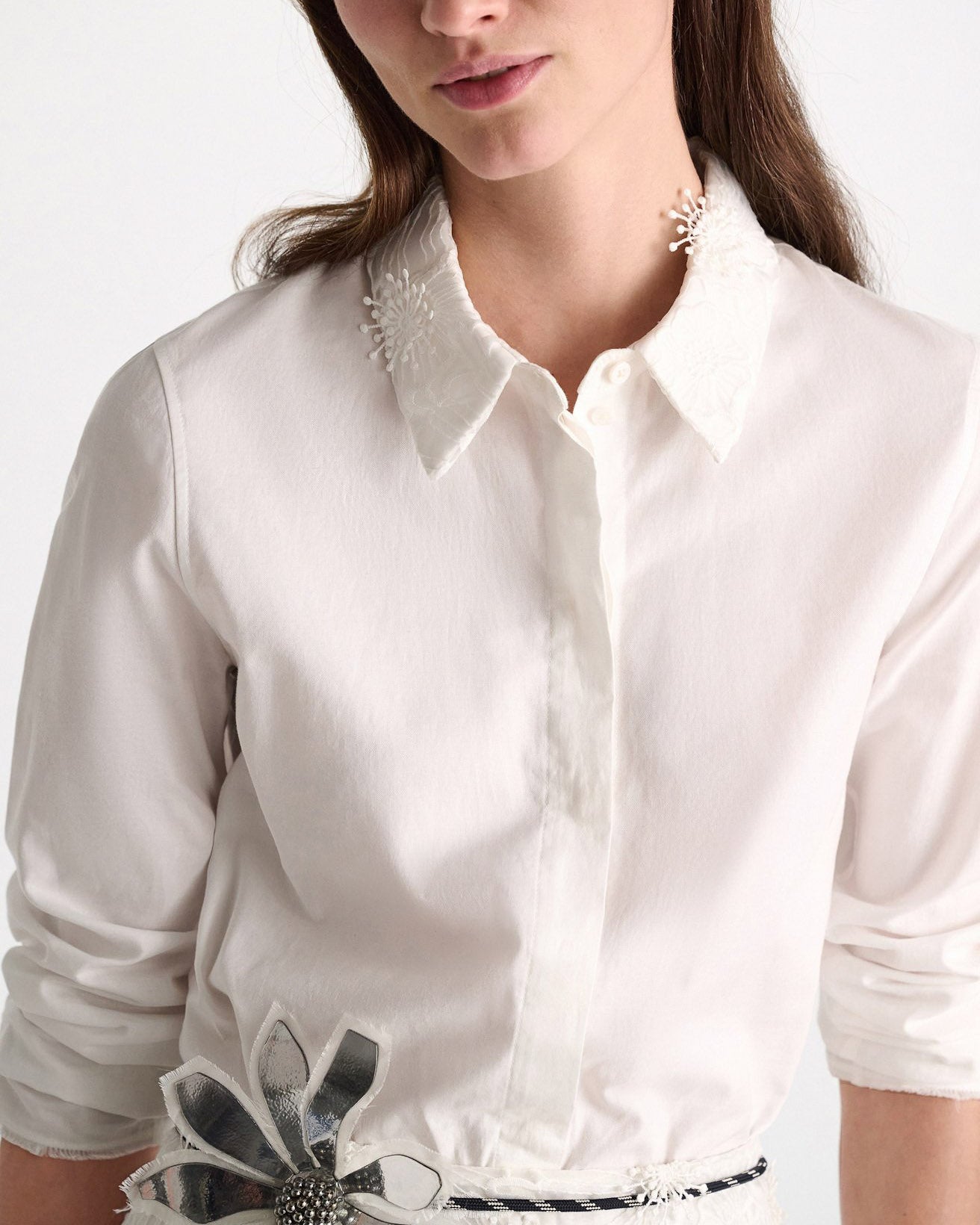 Powerful Ease Shirt