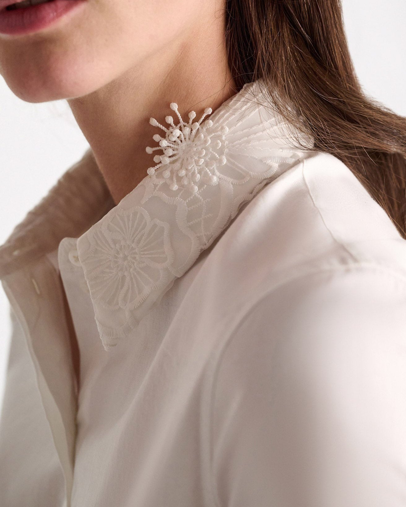 Powerful Ease Shirt