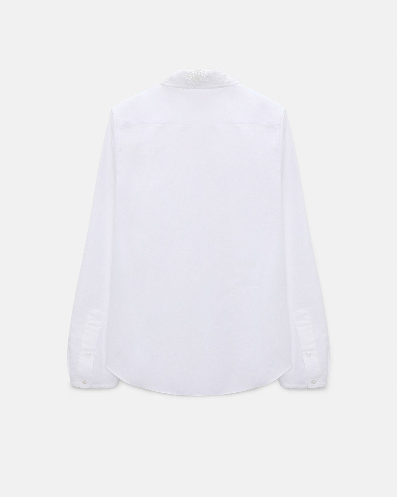 Powerful Ease Shirt