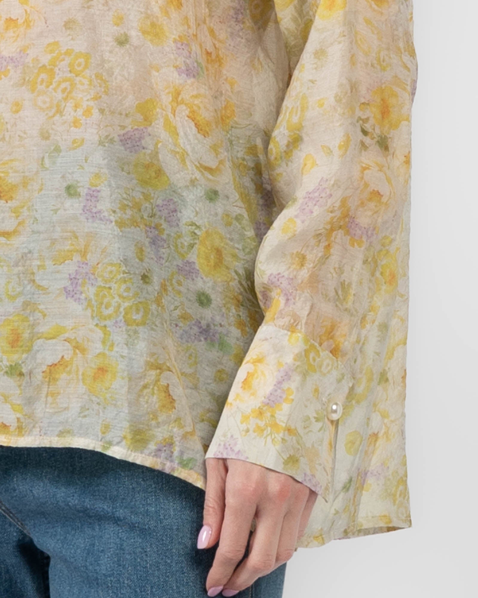 Print Shirt