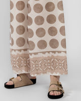Dot Pants