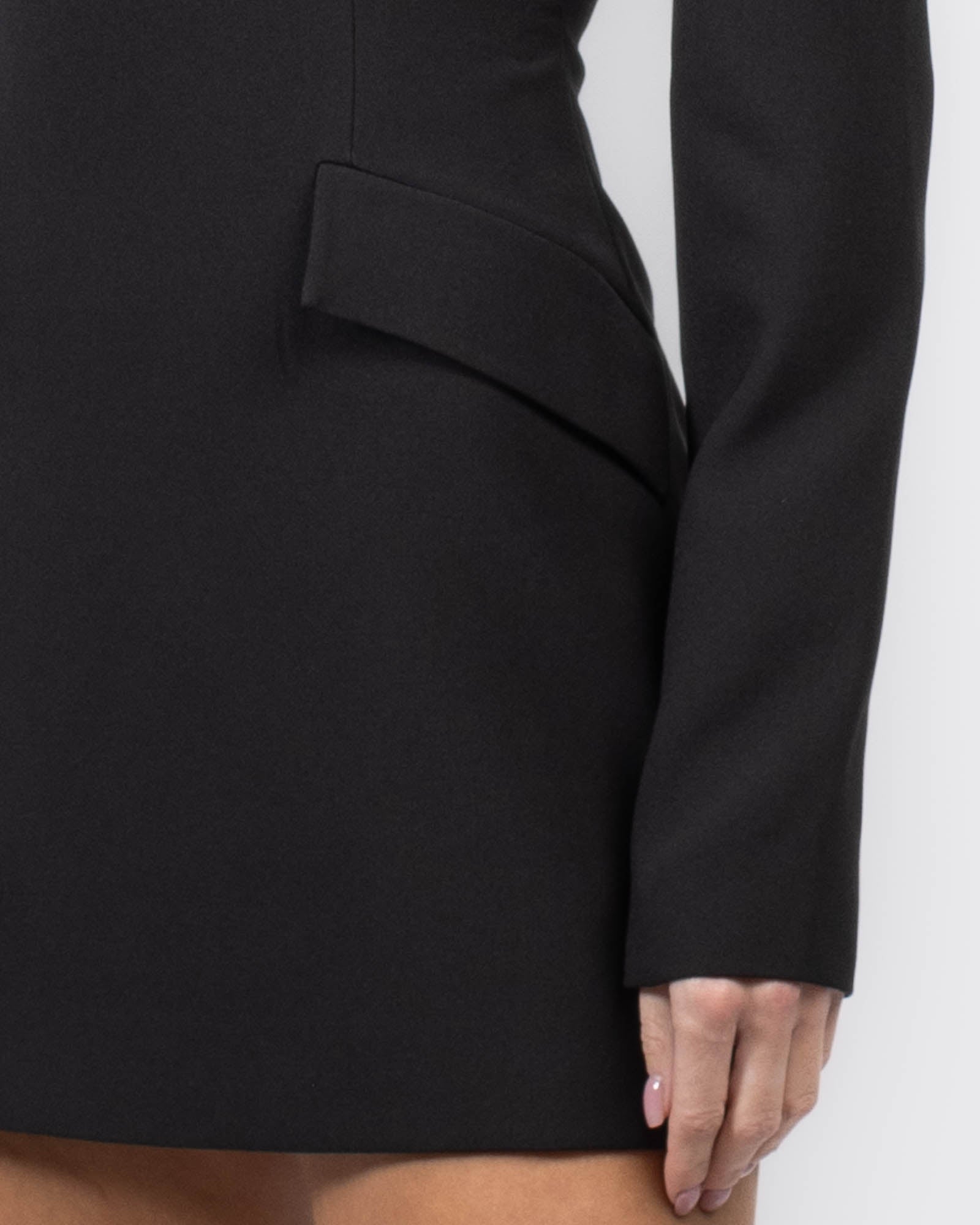 Robe Alana
