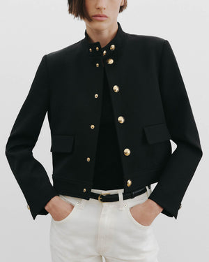 Veste courte Hadley