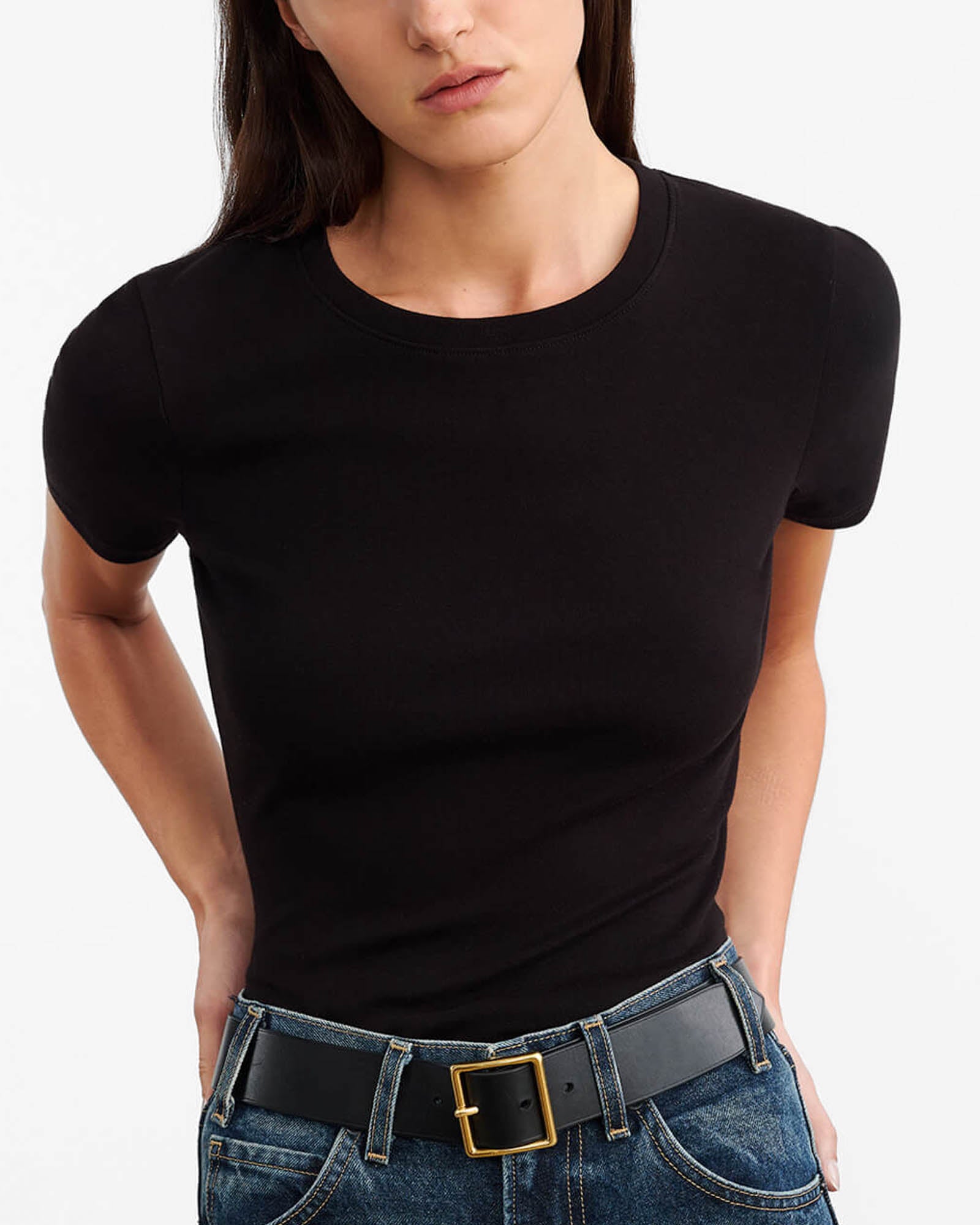 Elin Tee