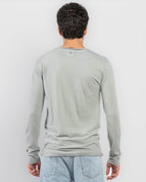 Longsleeve Shirt