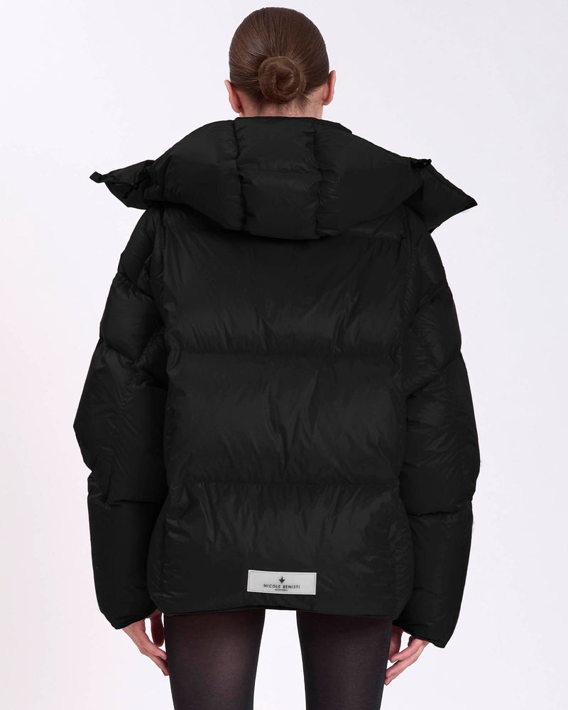 Celine Neige Jacket