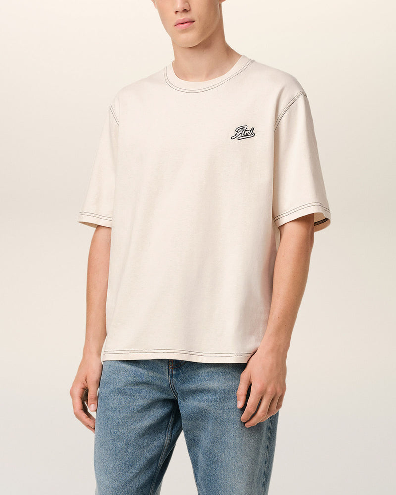 T-Shirt Oversized