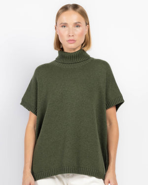 Brisa Sweater