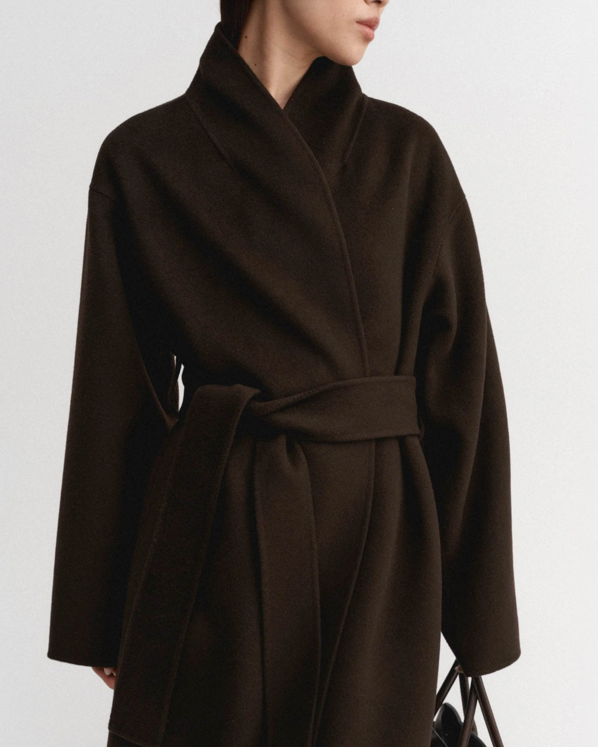 Mara Coat