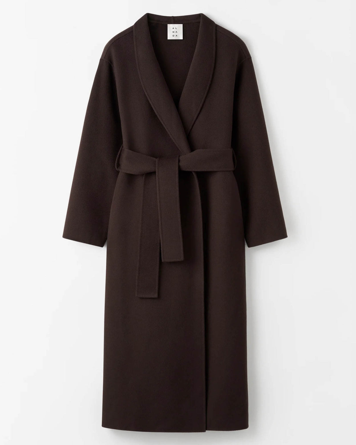 Mara Coat